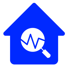 衛(wèi)生間防水上門檢測(cè)